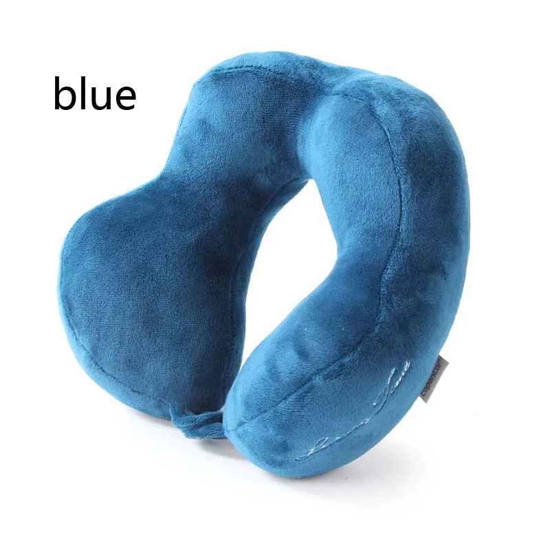 Bys02_Blue