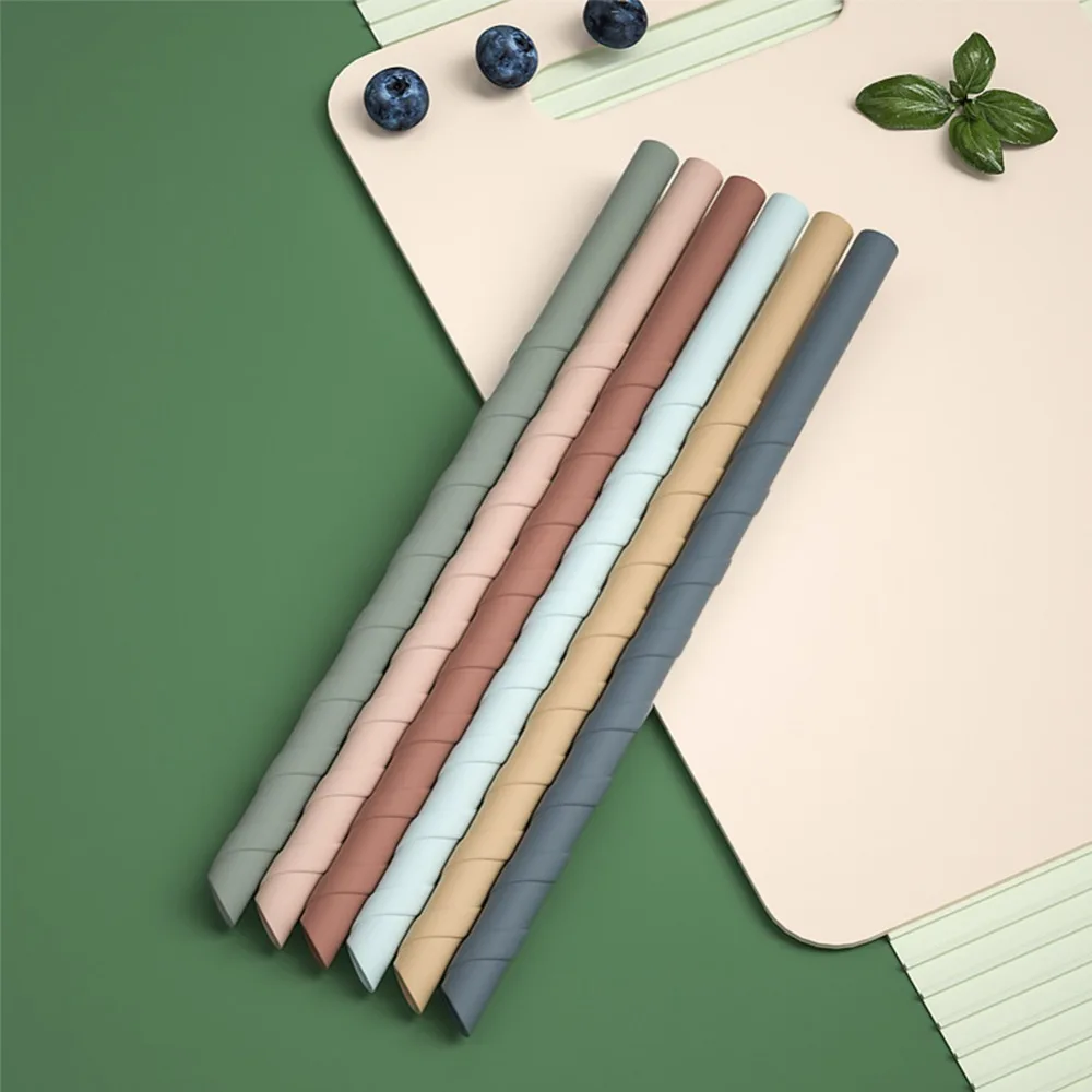 78669b092b60698173cfce72074ce78c