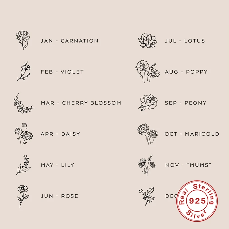 60302391919C-12 (8) - 副本