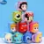 Disney Cups Princess Frozen Elsa Anna Milk Cup 3D Мультфильм Микки Минни Чашка Из Нержавеющей Стали Детская Чашка Микки Кружка Рождественский подарок