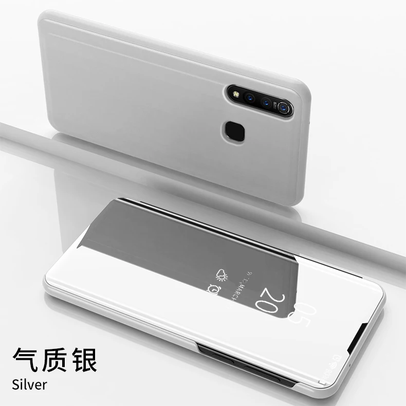 Z1Pro镜面_15