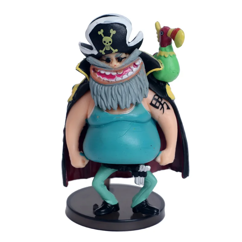 

Very Fun Pirate WCF Film Z Vol. 5 Theater Version of the Fifth Elastic-Luffy Z General Boxed