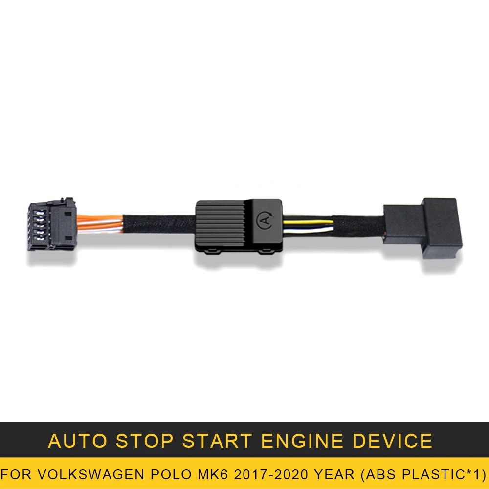 Baseus 120W GaN SiC USB C Charger Quick Charge 4.0