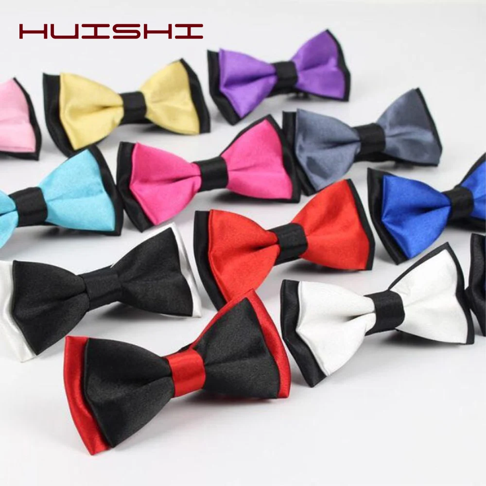 men bowtie