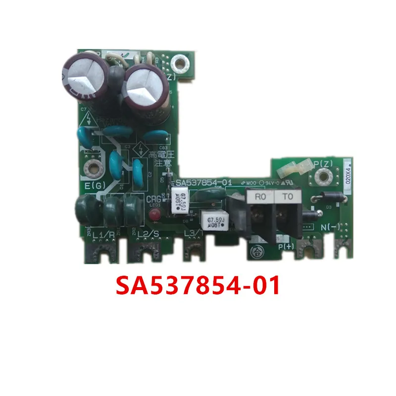 SA537854-01 | T42S12030C | 3P101C03201 | SA5I2003-02 | SA537858-01 | SKHI60 | PRS-4631C | SA556418-01 | 130B7120AT/7R