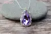 Sofia the First Necklace Gift for Girls Baby Pandent Necklace Birthday Gifts 1