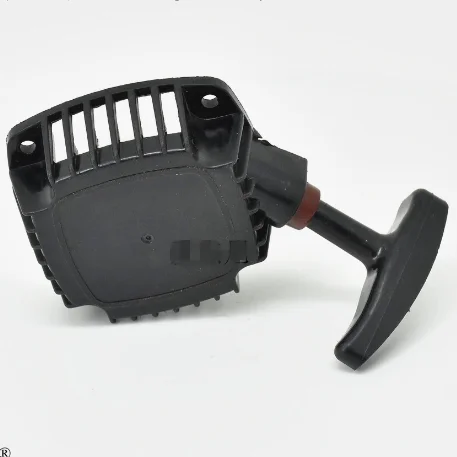 

PST75H Recoil Pull Starter for KAWASAKI Hedge Trimmer ROBIN EC025 2 Stroke Gasoline Engine Garden Tools Spare Parts