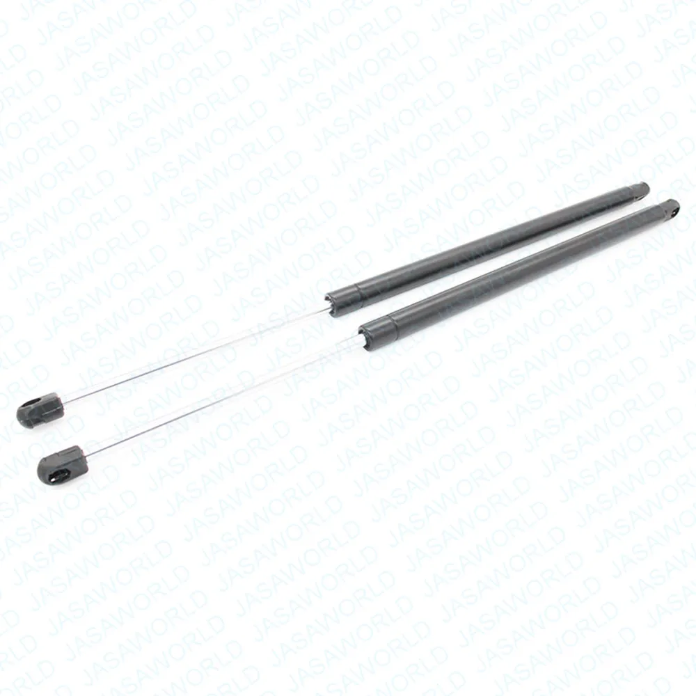 Oldsmobile-ζ ڵ   Ʈ  & 2000-2003 2004 Ƽ ׺ Ʈ ĵ 2001-2002 2003 1 