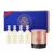 LAIKOU Dragon Blood Cream Essence Lady Face Cream Увлажняющий Антивозрастной отбеливающий Дневной Крем Для Ухода За Кожей Лица Сыворотка