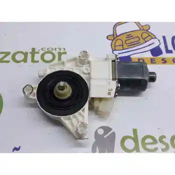 

A2048200142 WINDOW MOTOR FRONT LEFT MERCEDES E CLASS (W212) FAMILY