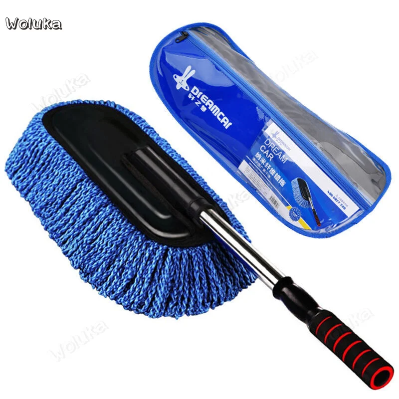 TB2DuyqbmCWBuNjy0FhXXb6EVXa_!!1971343192