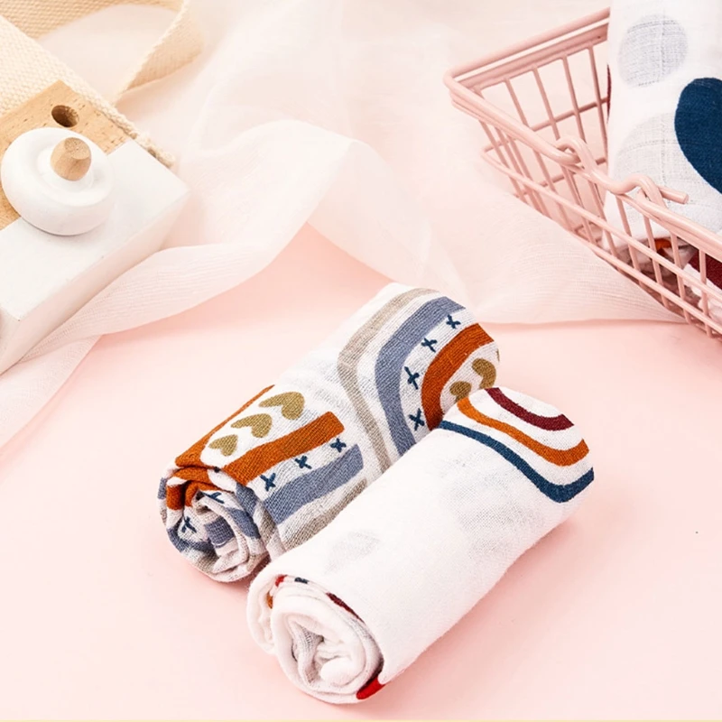 Рисунок 3 - Слюнявчик Infinity 600