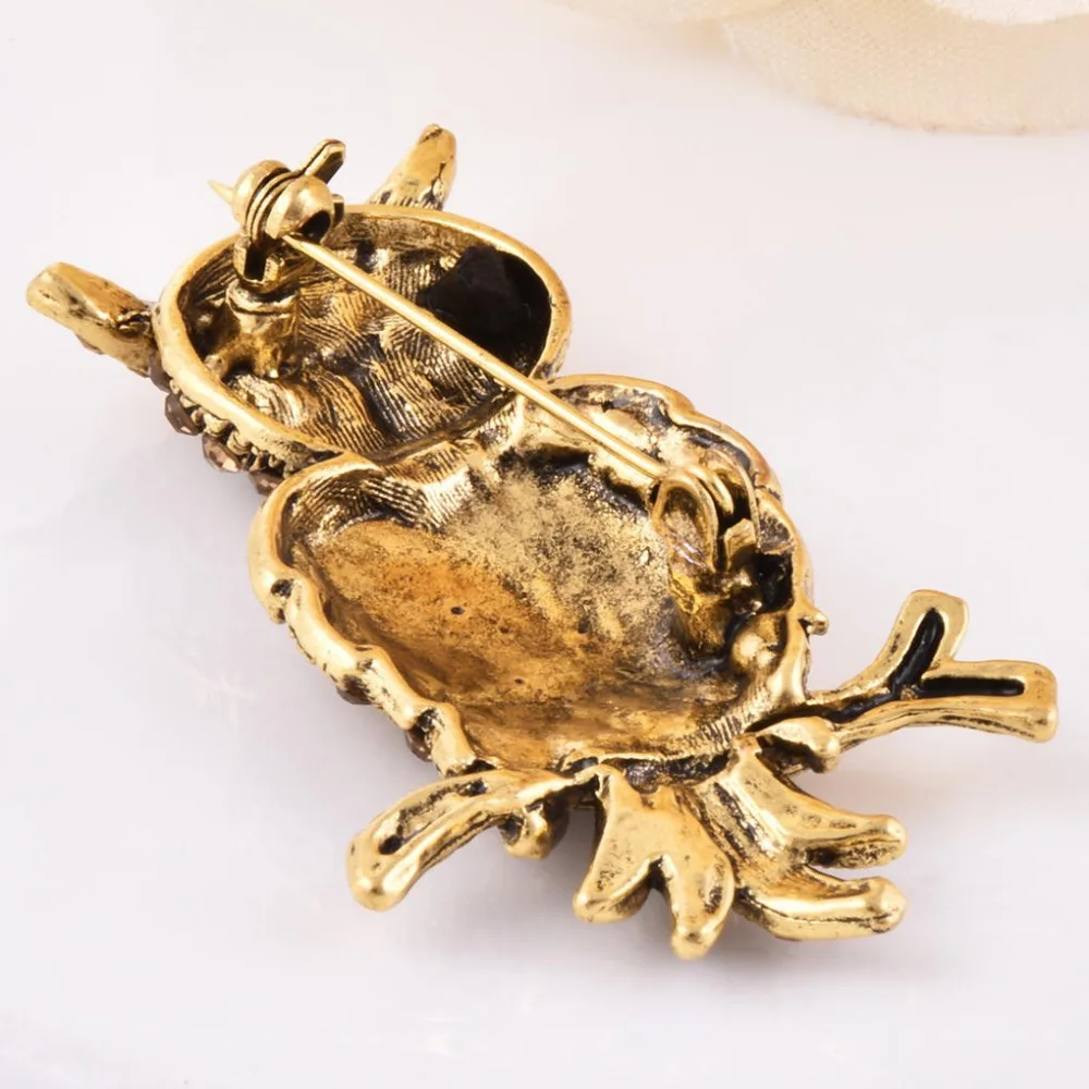 29b5647de432ed7dafa8787085f73d676af23e49_original_p