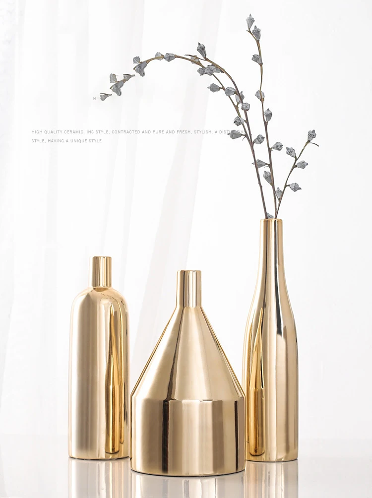 9342371260_1667763914