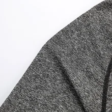 Летняя спортивная быстросохнущая футболка стиль Фитнес Костюм Мужские Беговые спортивные брюки мужские быстросохнущие шорты