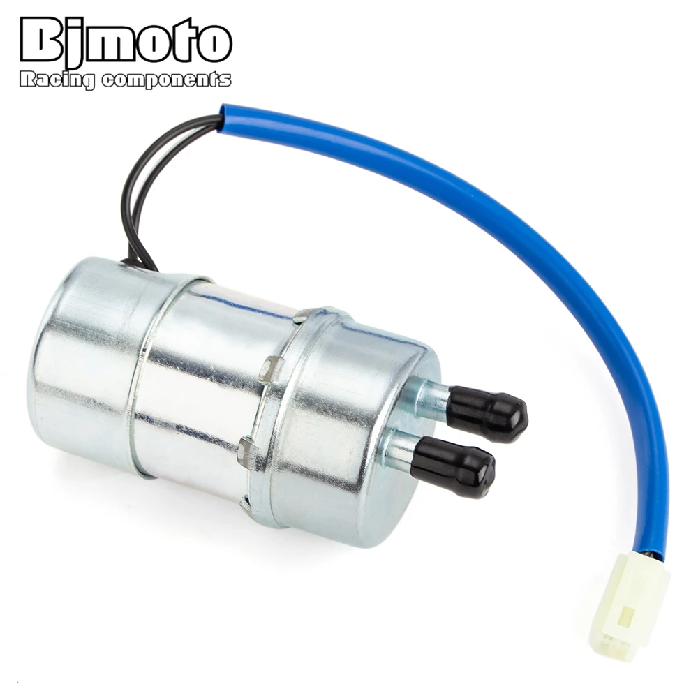 

Motorcycle Fuel Pump For Yamaha XVS400 Drag Star 2004-2008 XVS1100 (Drag Star) 2003/2005-2008 XVS650 (V-Star Custom) 2004-2017