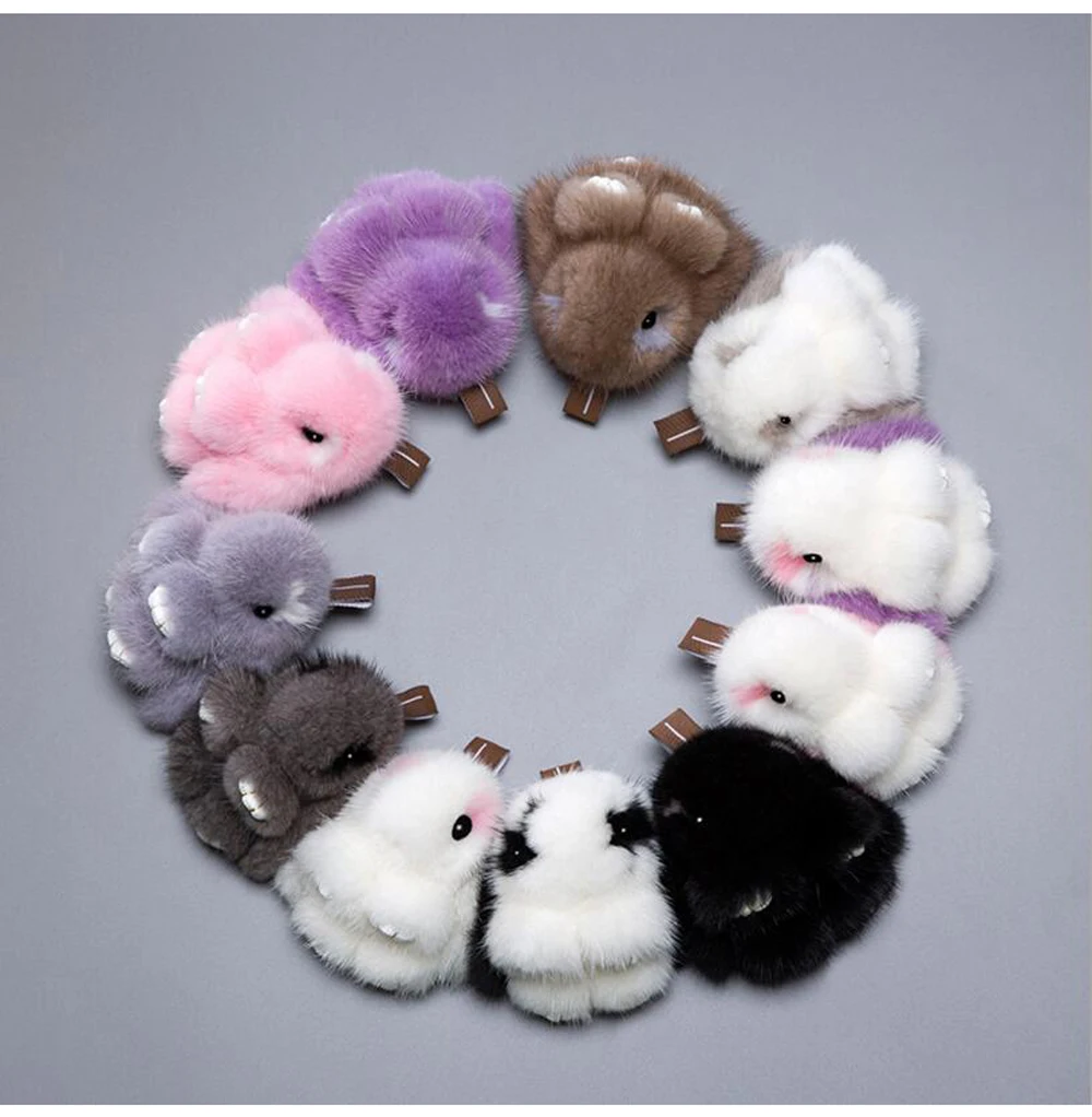 QQ截图20180611181944