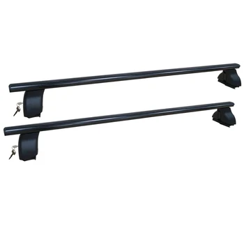 

F-UNION Roof Rack For Car Installed By Hooks Cross bars Roof Racks Compatible Without Roof Side Rails luggage rack carrier