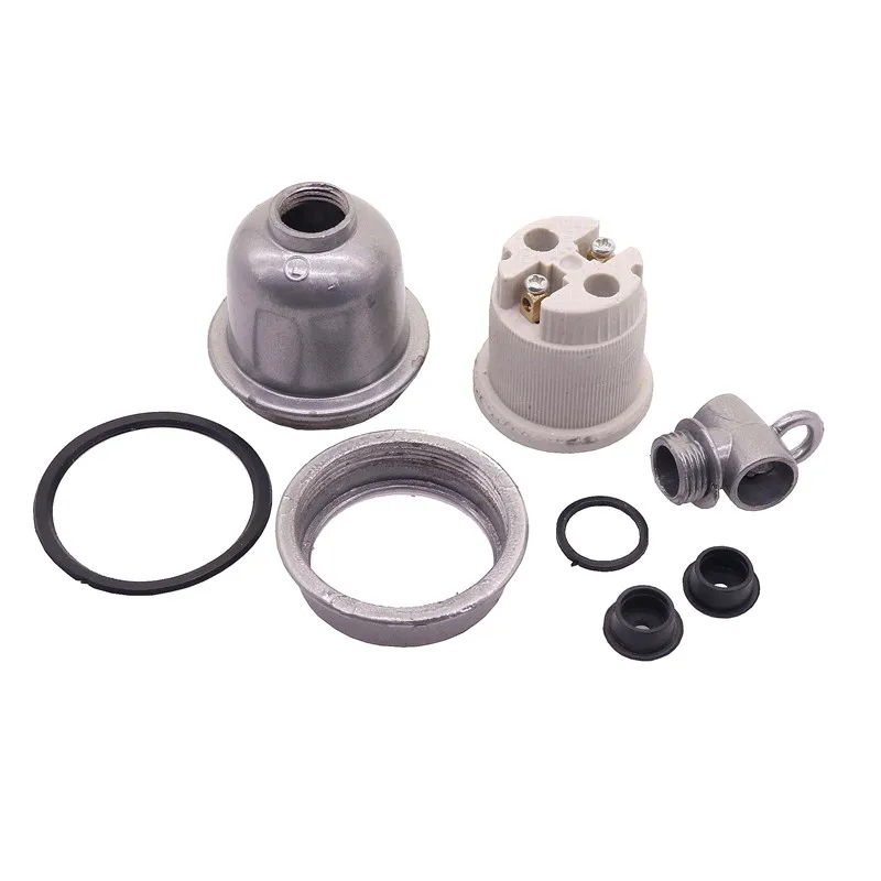 HTB1kDt7XnzGK1JjSsppq6A31VXan