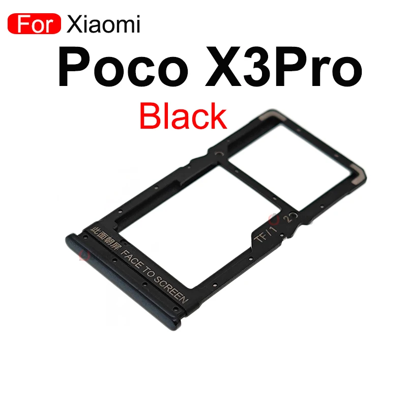 Xiaomi POCO X3 Pro SIMフリーグローバル版　ケース付　中古 Xiaomi POCO X3 Pro SIMフリーグローバル版 ケース付 中古