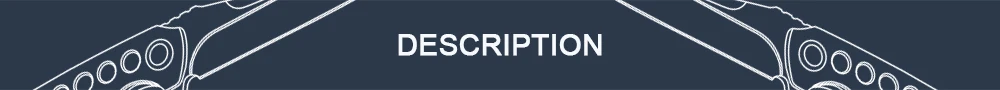 description