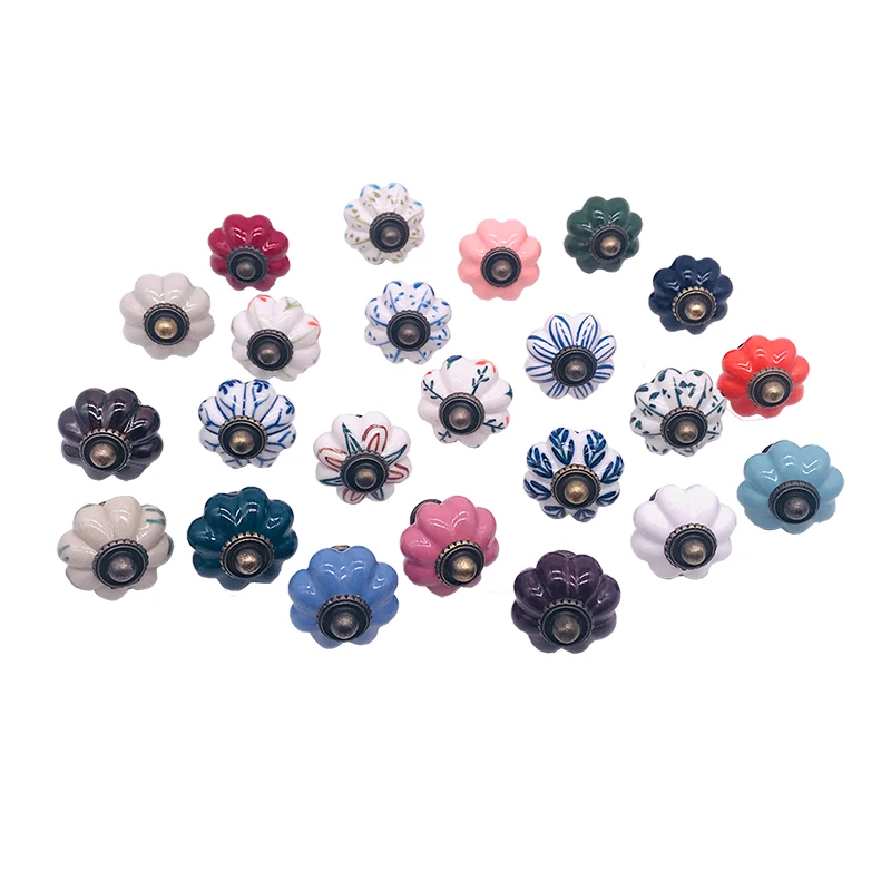 drawer knobs-1