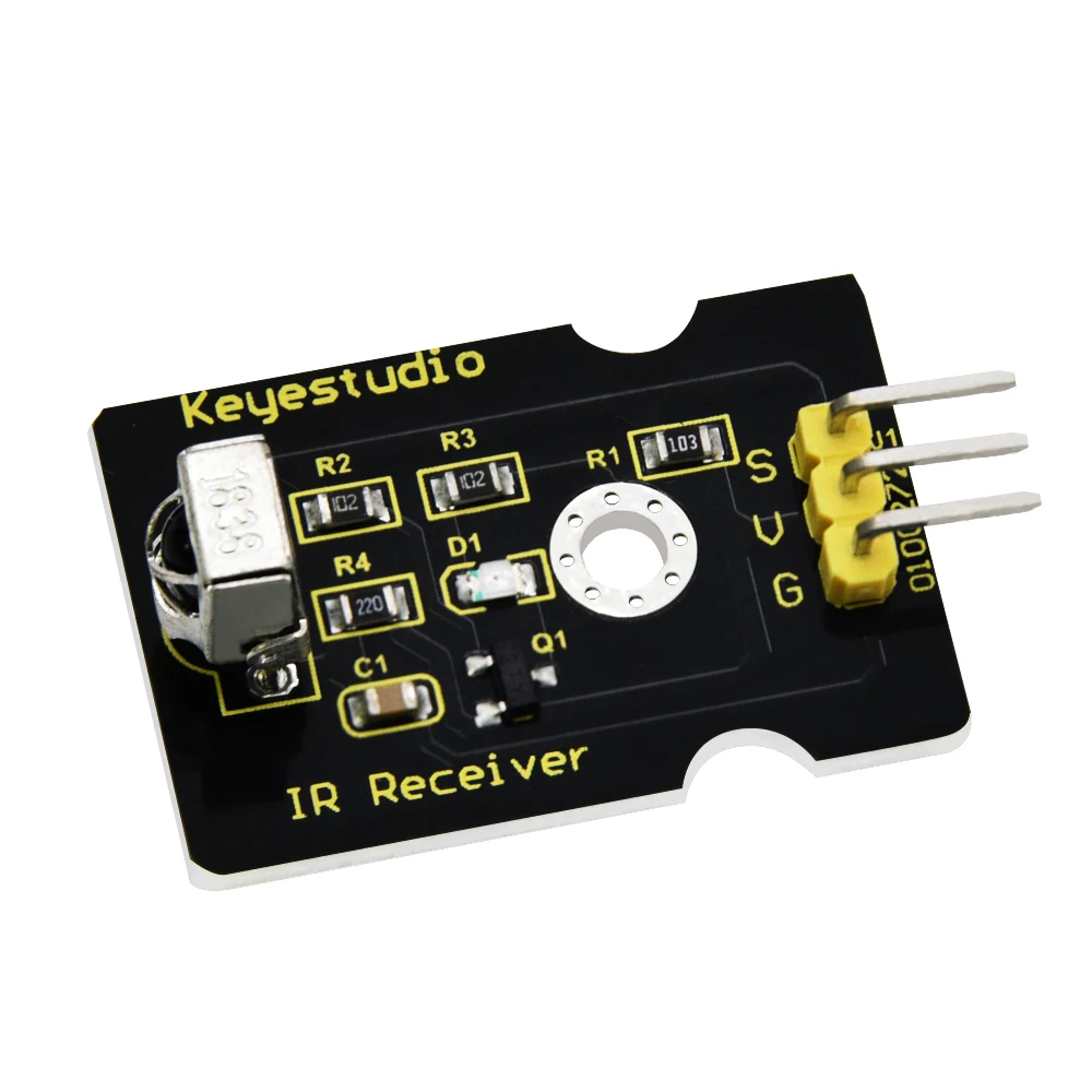 KS0026-3