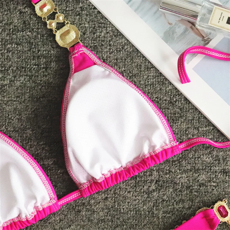 BZ2019-020玫红 (5)