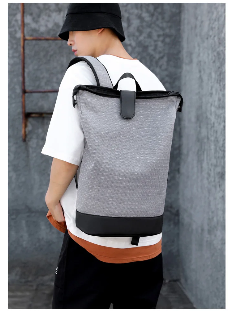 20928781658_29132093