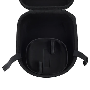

Protable New Hard Travelling Cover Protective Pouch Bag Carrying case for -Oculus Quest 2 VR Gaming Headset