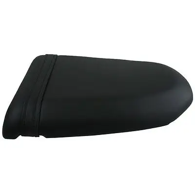 $(KGrHqF,!rMFEOjO)qfiBRe01FD6+g__60_1