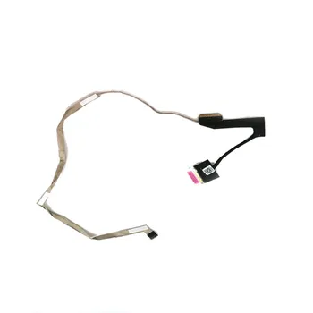 

For Dell Alienware 15 R3 R4 R5 UHD 4K Cable 05XNDW DC02C00DQ00 40 Pin for Dell Alienware 15 R3 R4 R5