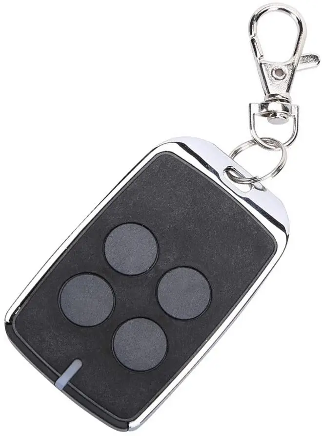backup sliding gate opener keyfob transmitter controller remote control PY800 SL600 PY1400AC DKC500/800AC SL1500