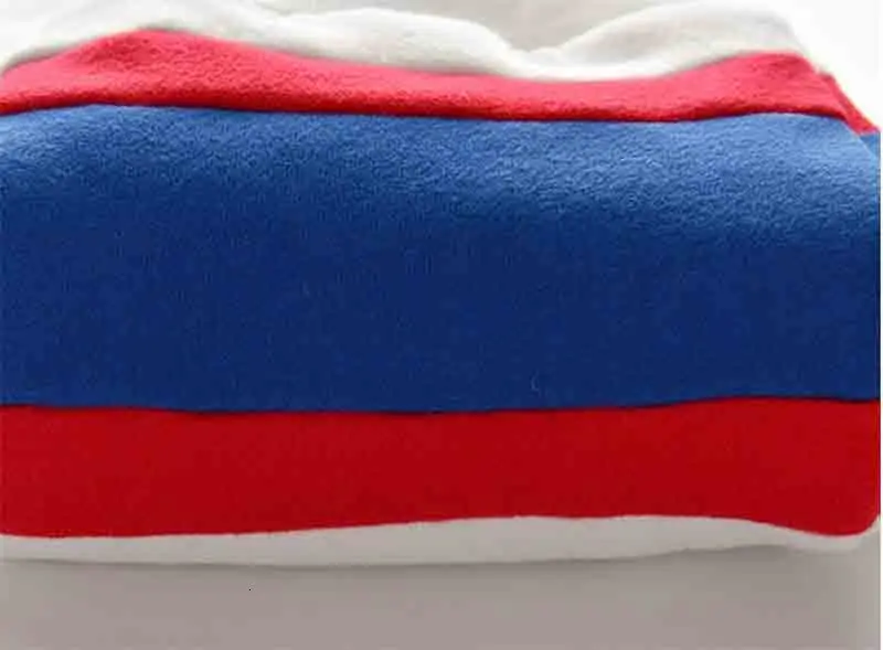 BibiCola/Детская Вельветовая футболка для девочек г., осенне-зимний пуловер с капюшоном и длинными рукавами для маленьких девочек от 2 до 7 лет