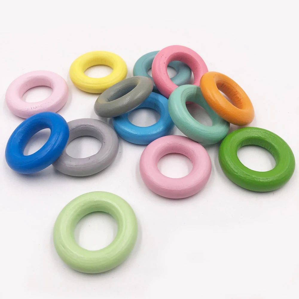 QQ图片20200912222738