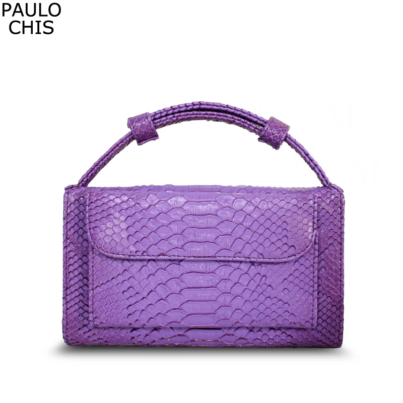 

Neue Schlange Schulter Taschen für Frauen Aus Echtem Leder Kleine Luxus Handtaschen Frauen Taschen Designer Umhängetasche Tasche