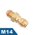 A-M14-GM