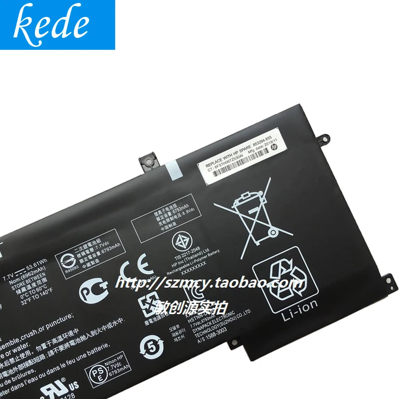 AB06XL 4