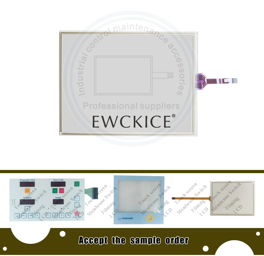 EWCKICE 详情页副本