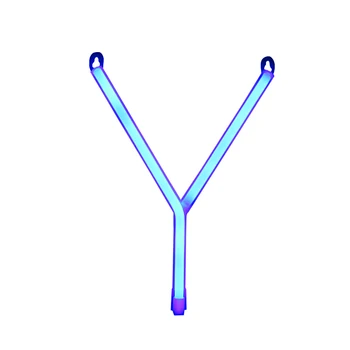 

Neon Sign Board Decoration Acrylic Neon Sign LED Neon Light