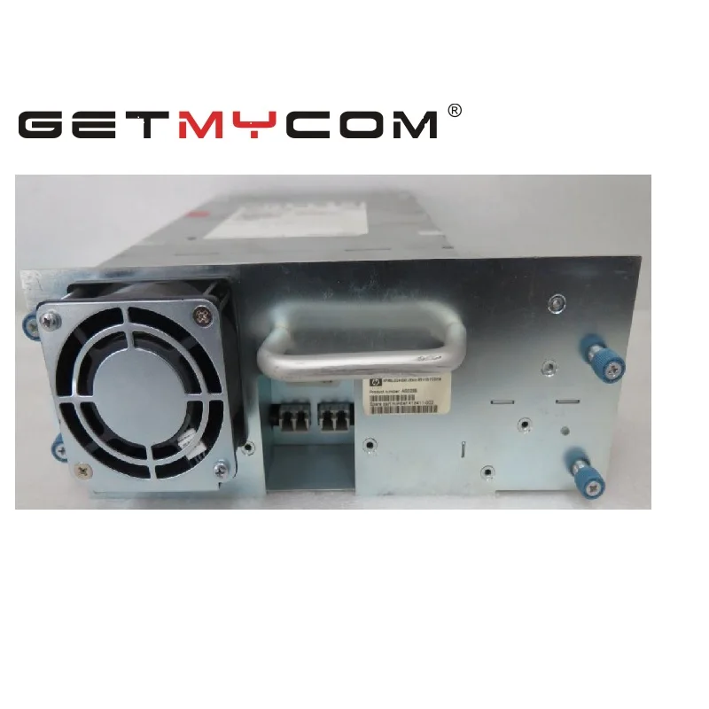 

Getmycom оригинальный AG328B 418411-002 4 Гб фотоаппарат хорошо протестирован
