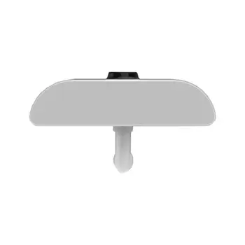 

2020 New 1080p Webcam USB Camera Video Recording Web Camera with Microphone PC Computer