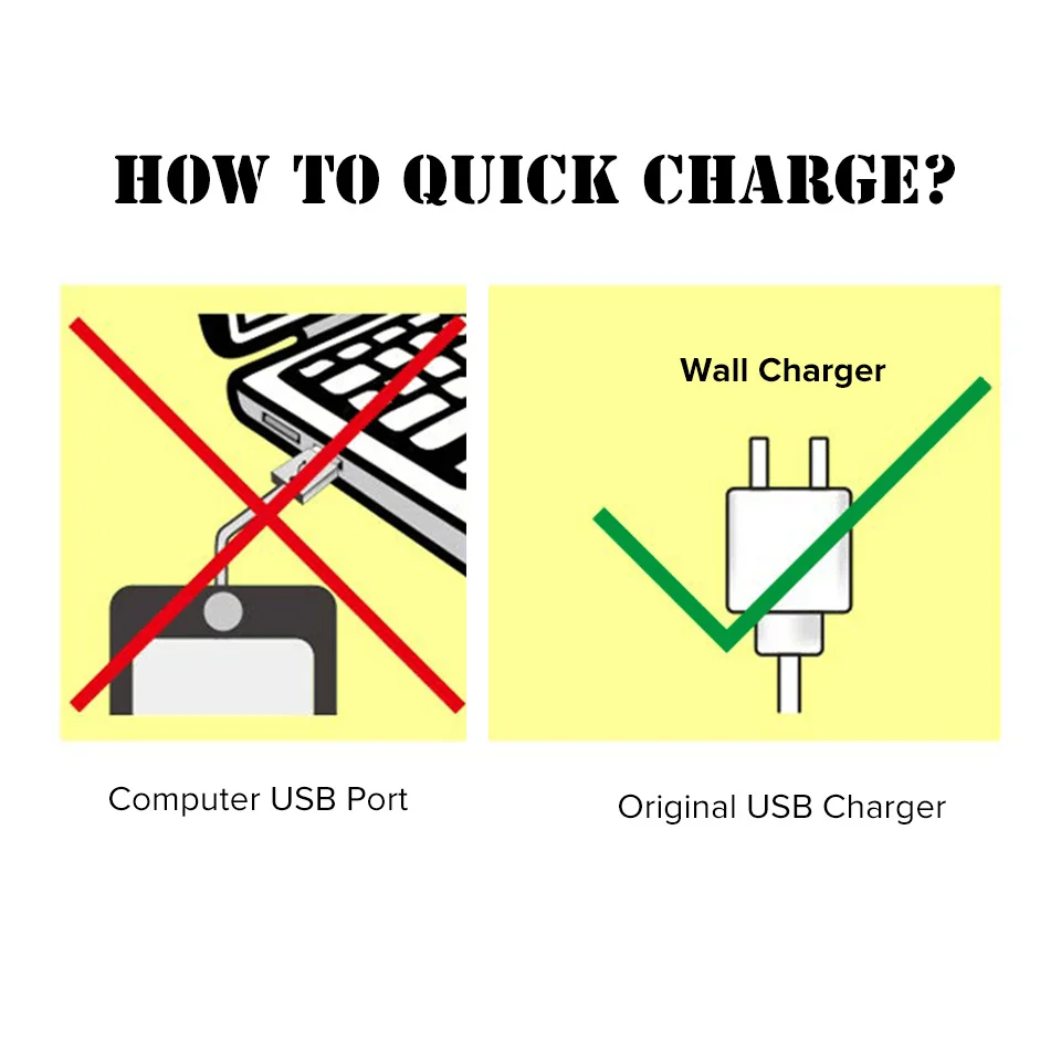 Магнитный кабель Venroii USB Type C для быстрой зарядки шнур Huawei P30 P20 Pro 5A SuperCharge Quick Charge 3 0