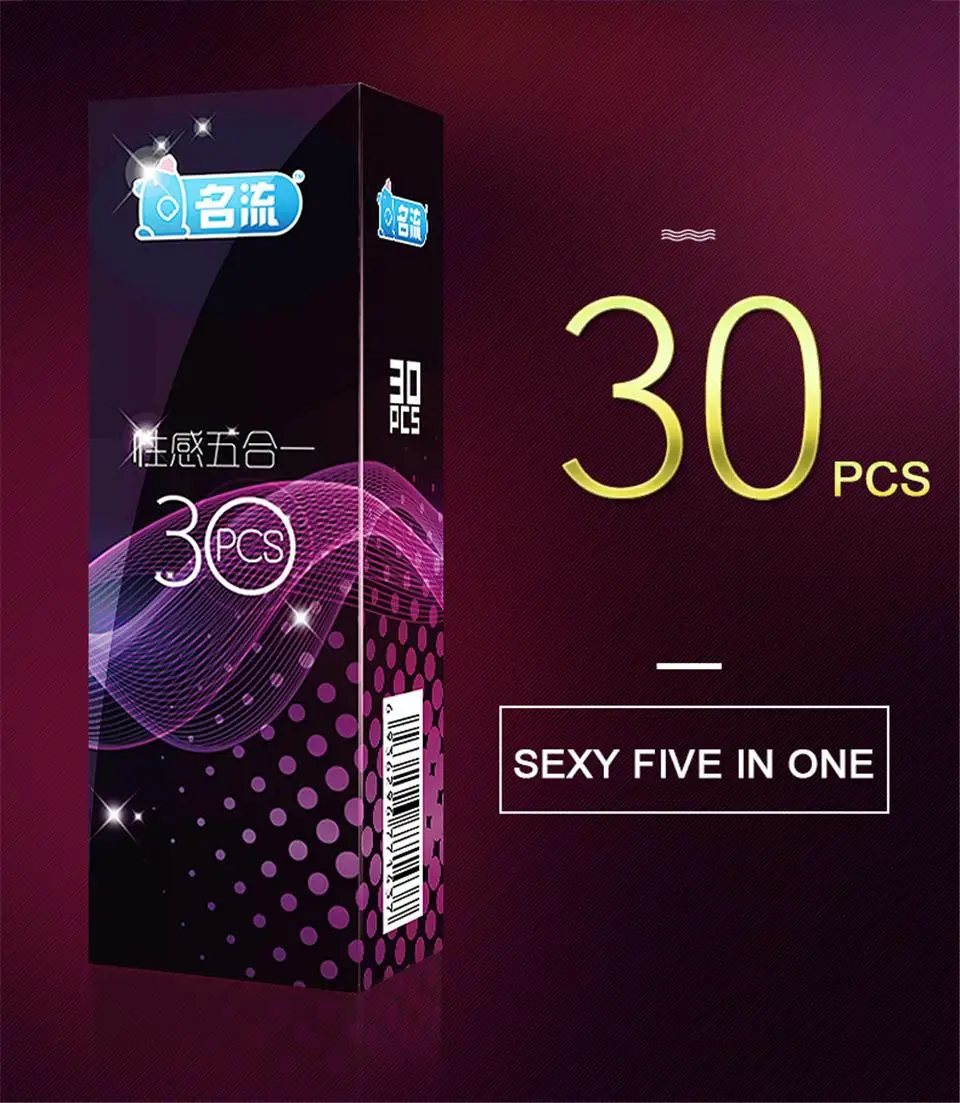 30-_02