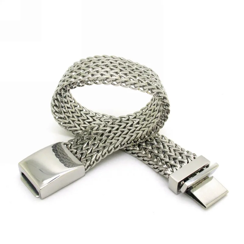 HTB1JbseLXXXXXXTXpXXq6xXFXXXE