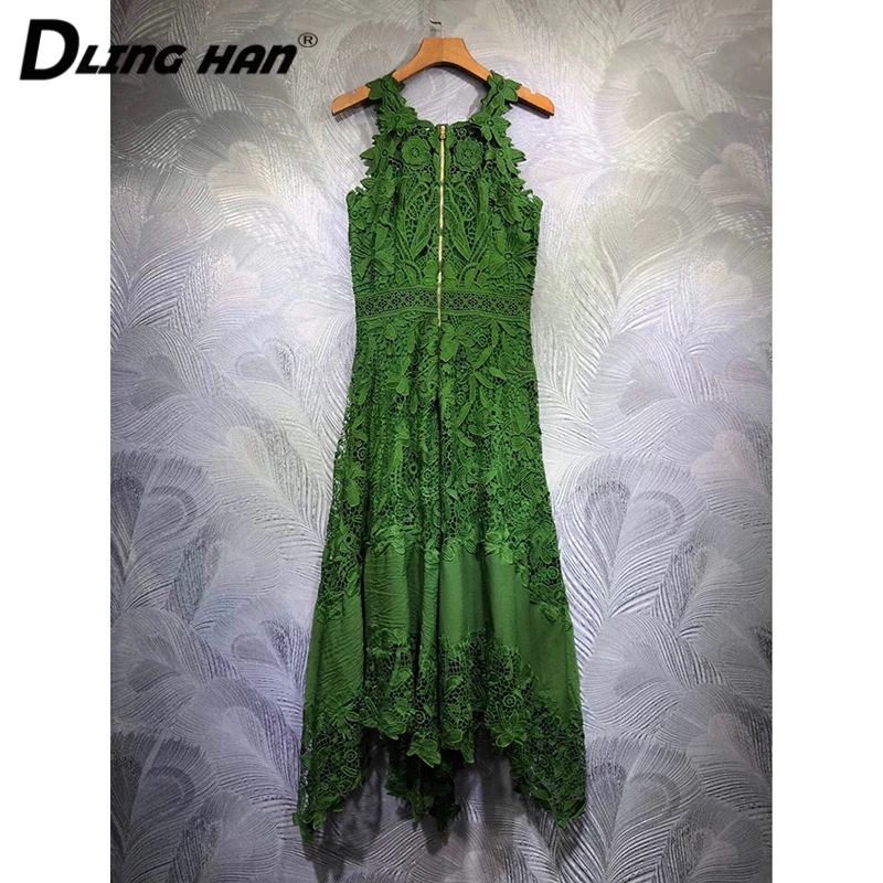 1700MAH 3.0 Inch Bluetooth Mp3 Music Player HiFi