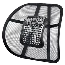 Производители лето вискоза массаж размер кожа ногтей Ding Сетка офис Талия Подушка поясничная подушка Tournure Автомобильная Талия Cu