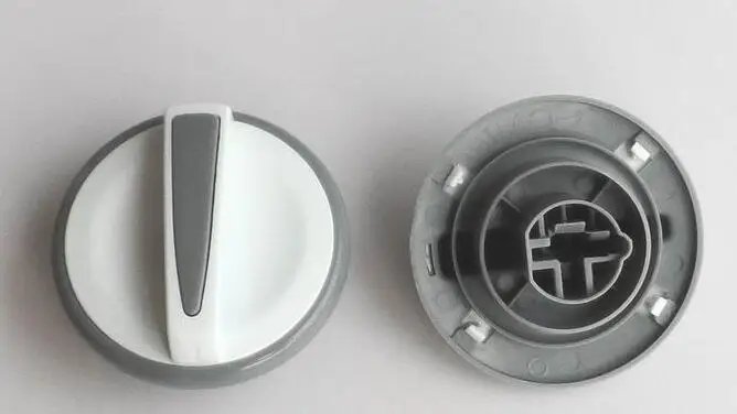 Washing Machine Parts Drain knobs 55mm 1465F XPB80-987S XPB80-987S AM,XPB70-917S,XPB75-297S LM,XPB85-987S AM
