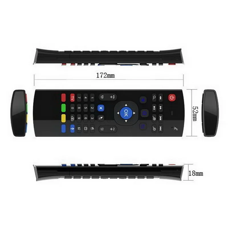 HTB1IJV3RpXXXXcZXXXXq6xXFXXXN