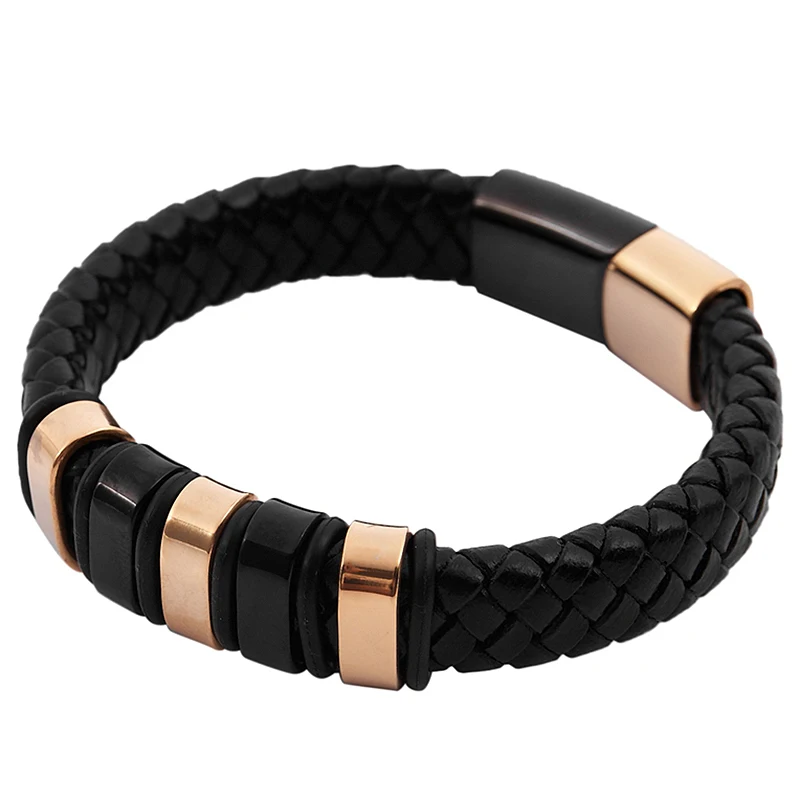 Озон Купить Браслет Мужской На Руку